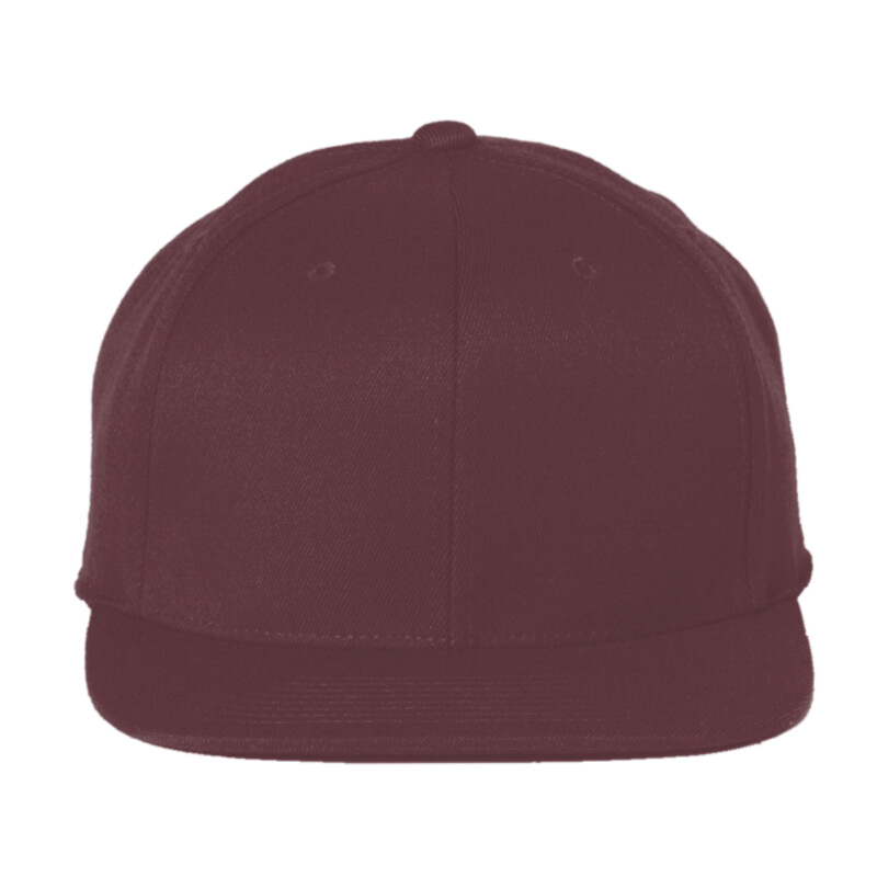 Lite R-Flex U-Form Thumbnail