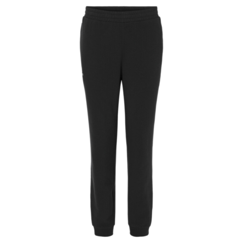 Unisex Fleece Joggers Thumbnail