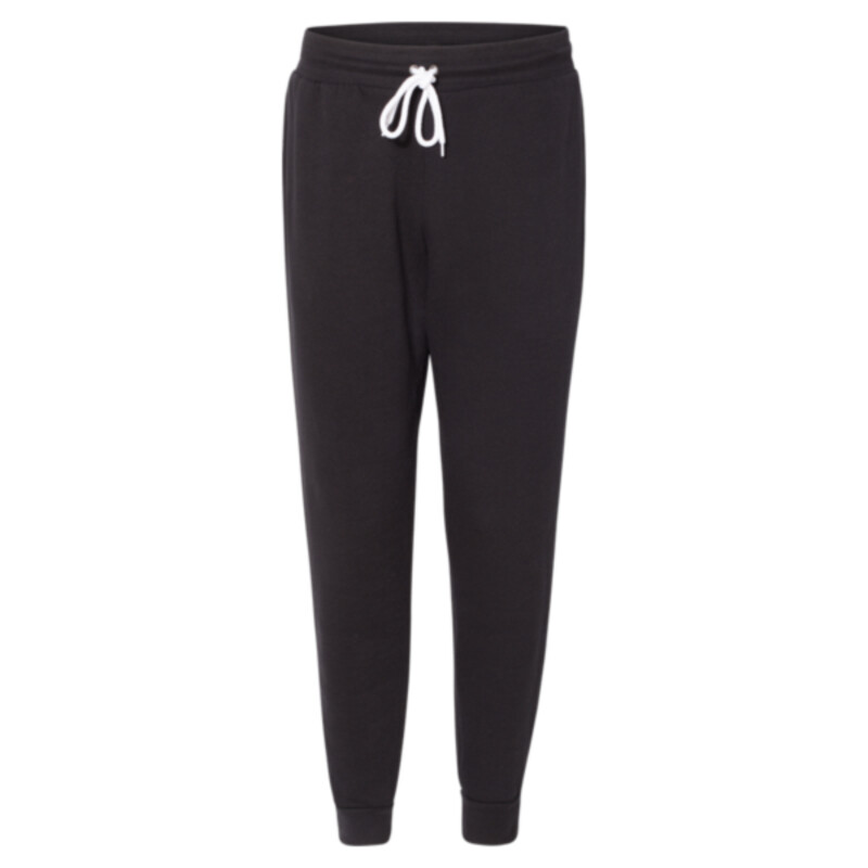 Unisex Sponge Fleece Joggers Thumbnail