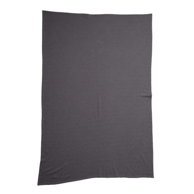 Special Blend Blanket Thumbnail