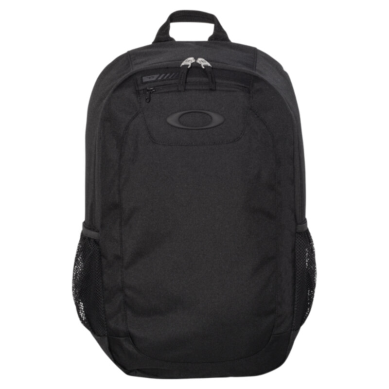 20L Enduro Backpack Thumbnail