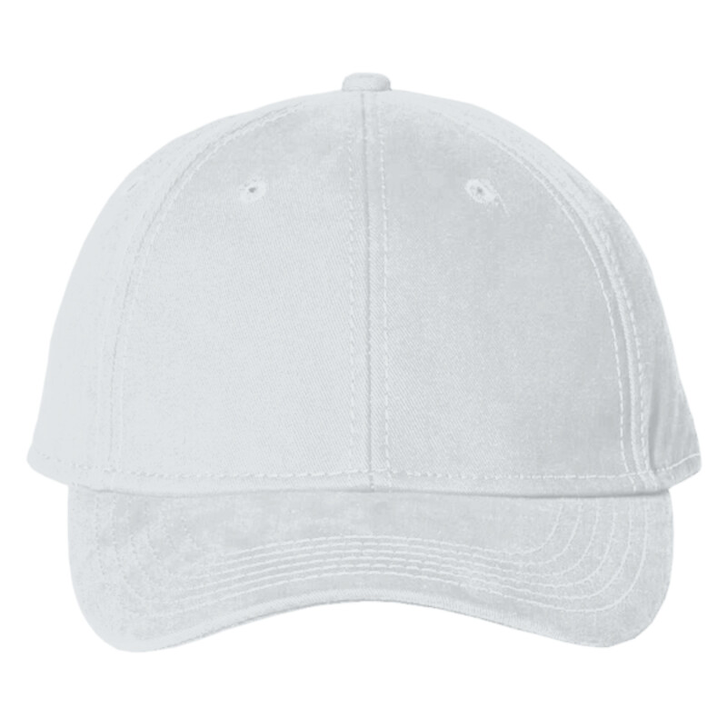 Structured Cap Thumbnail