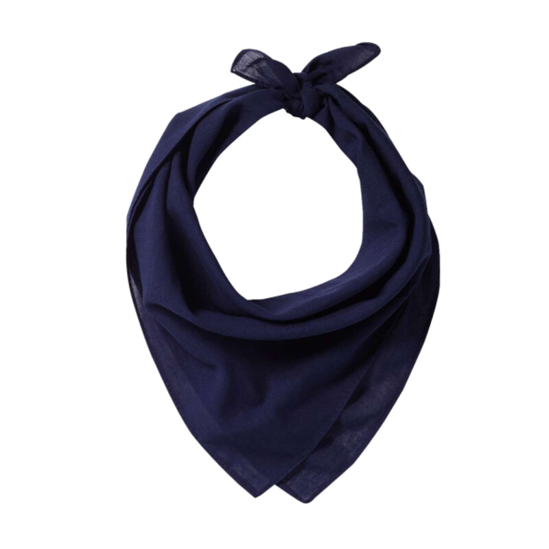 ValuMask Bandana Thumbnail