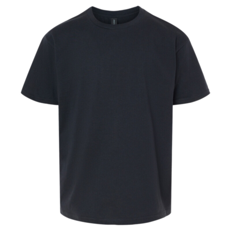 Youth Softstyle® T-Shirt Thumbnail