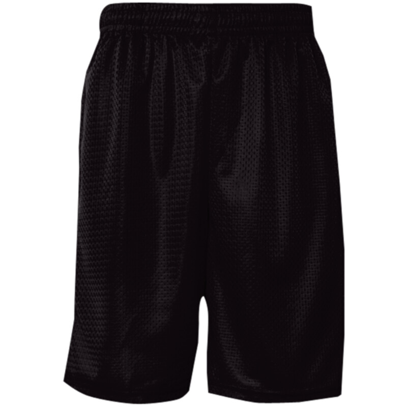 Men's Mesh 9" Shorts Thumbnail