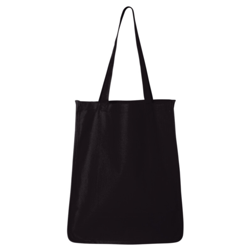 27L Jumbo Shopping Bag Thumbnail