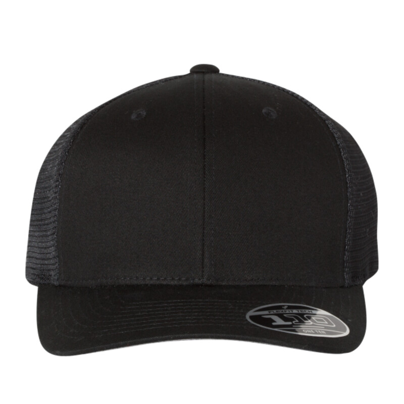 110® Mesh-Back Cap Thumbnail