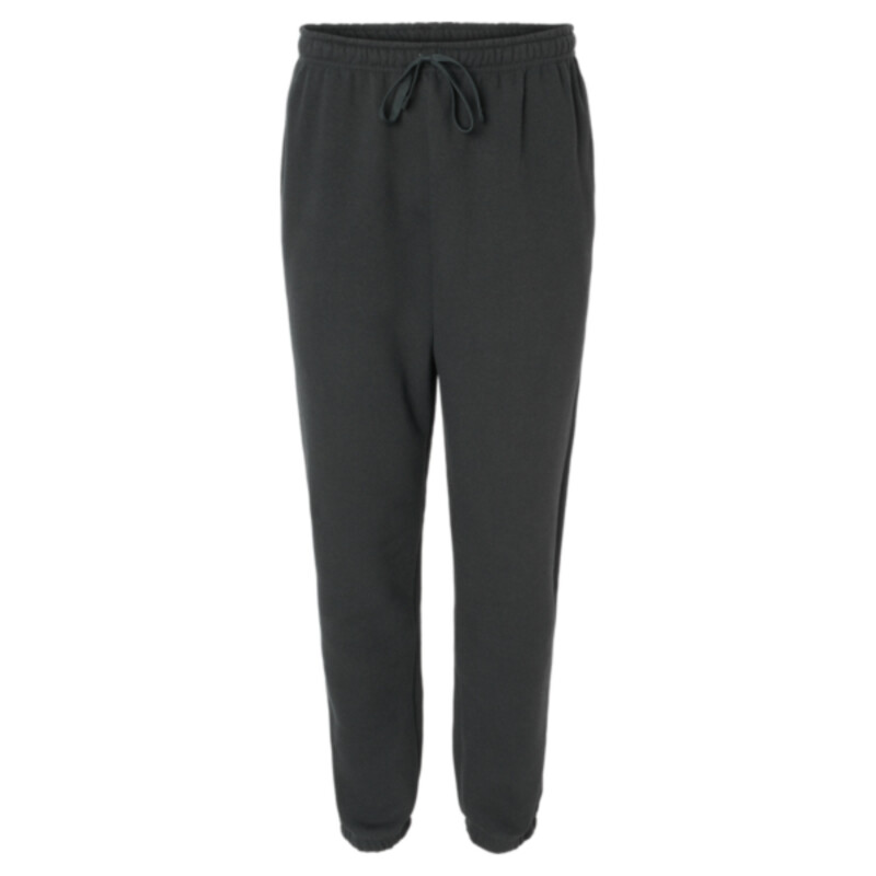 Unisex ReFlex Fleece Sweatpants Thumbnail