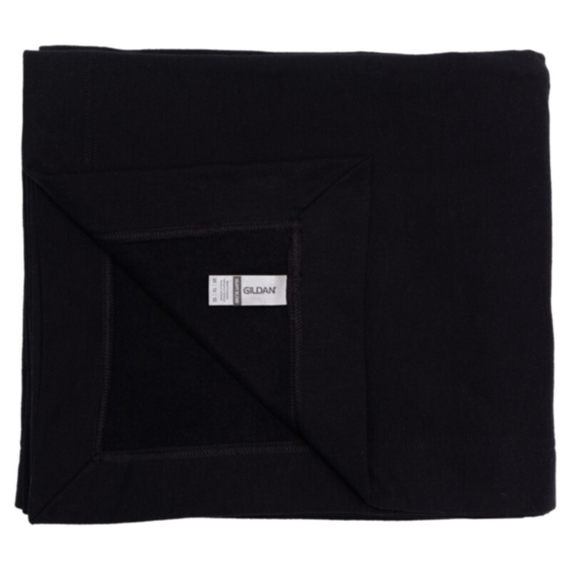 Heavy Blend Fleece Stadium Blanket Thumbnail