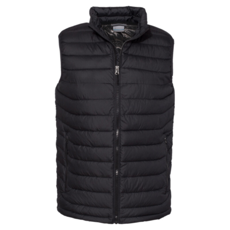 Men's Powder Lite™ II Vest Thumbnail