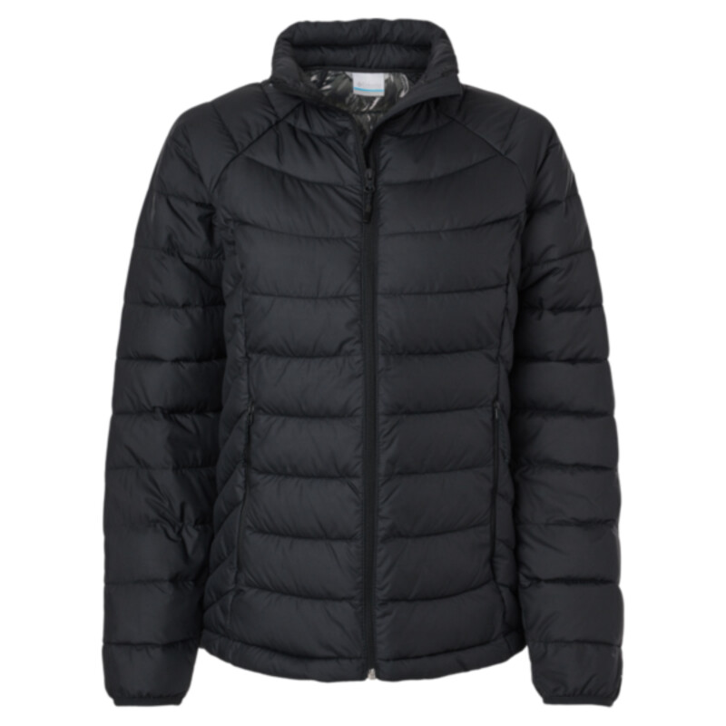 Women's Powder Lite™ II Full Zip Jacket Thumbnail