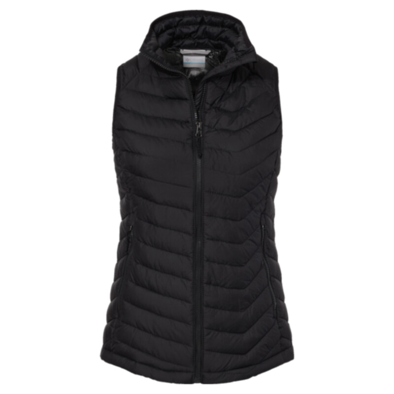 Women's Powder Lite™ Vest Thumbnail