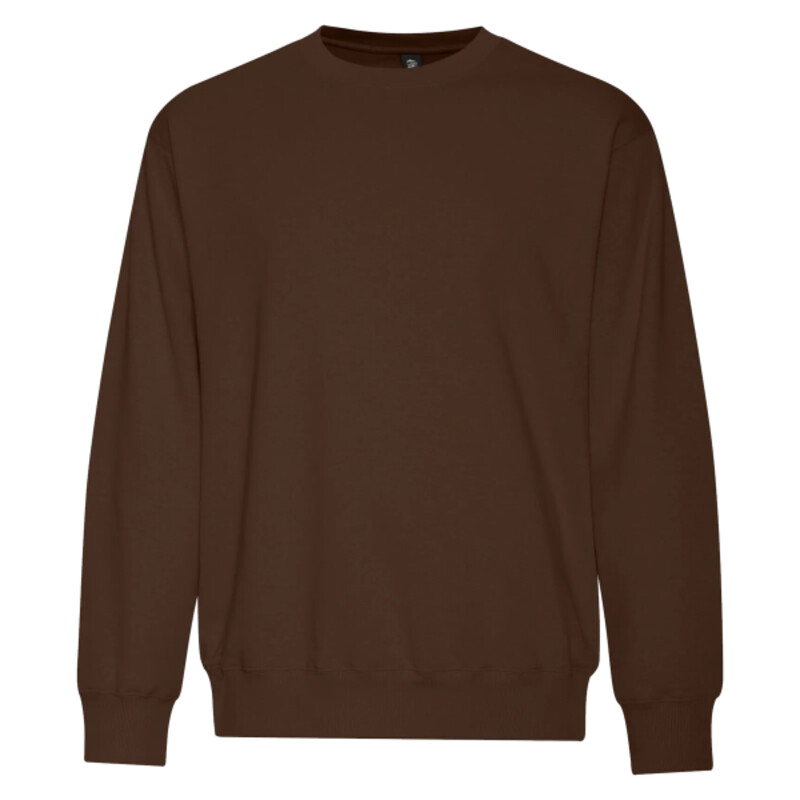 KOI® ELEMENT CFF CREWNECK Thumbnail