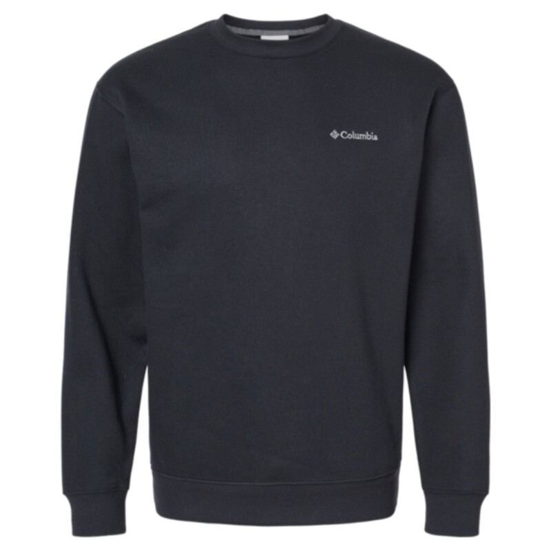 Men's Hart Mountain™ II Crewneck Sweatshirt Thumbnail