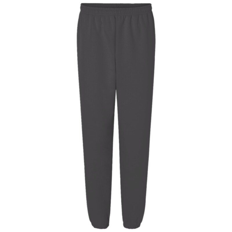 Unisex 10 oz. Heavyweight Sweatpants Thumbnail