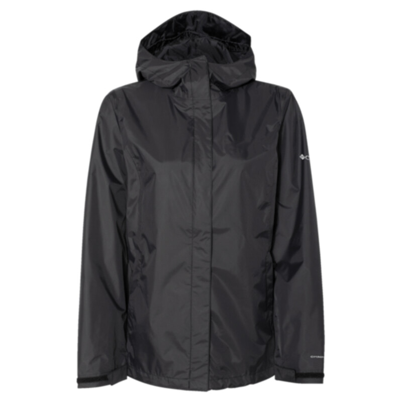 Women's Arcadia™ II Jacket Thumbnail