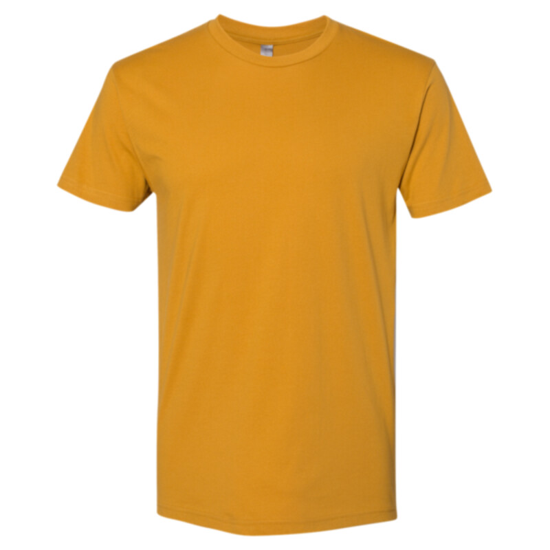Cotton T-Shirt Thumbnail