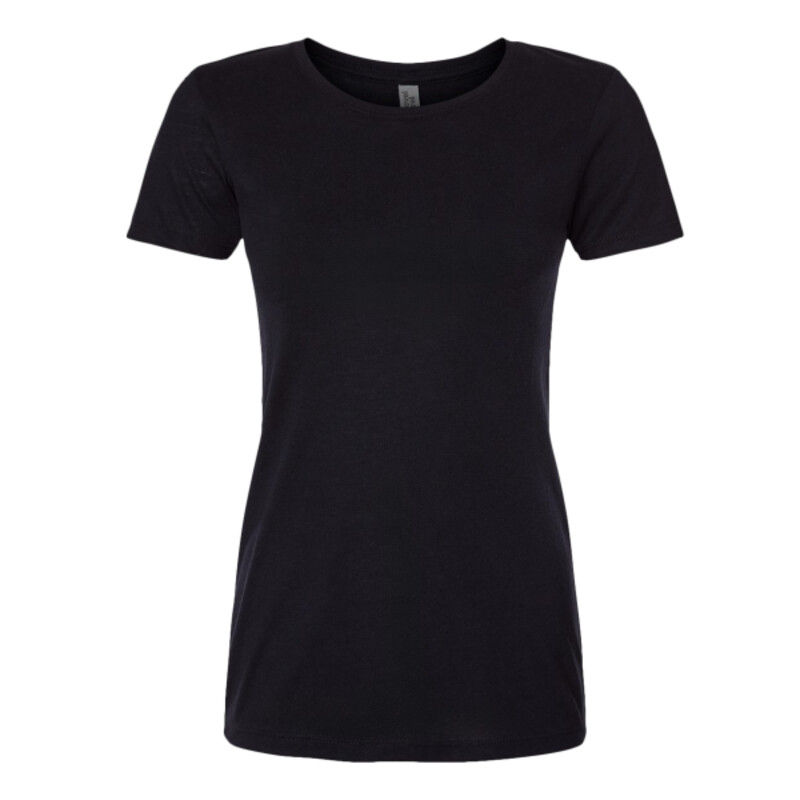 Women’s Triblend T-Shirt Thumbnail