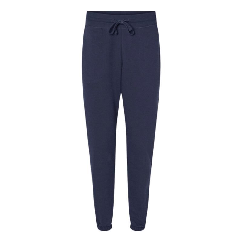 Unisex Fleece Sweatpants Thumbnail