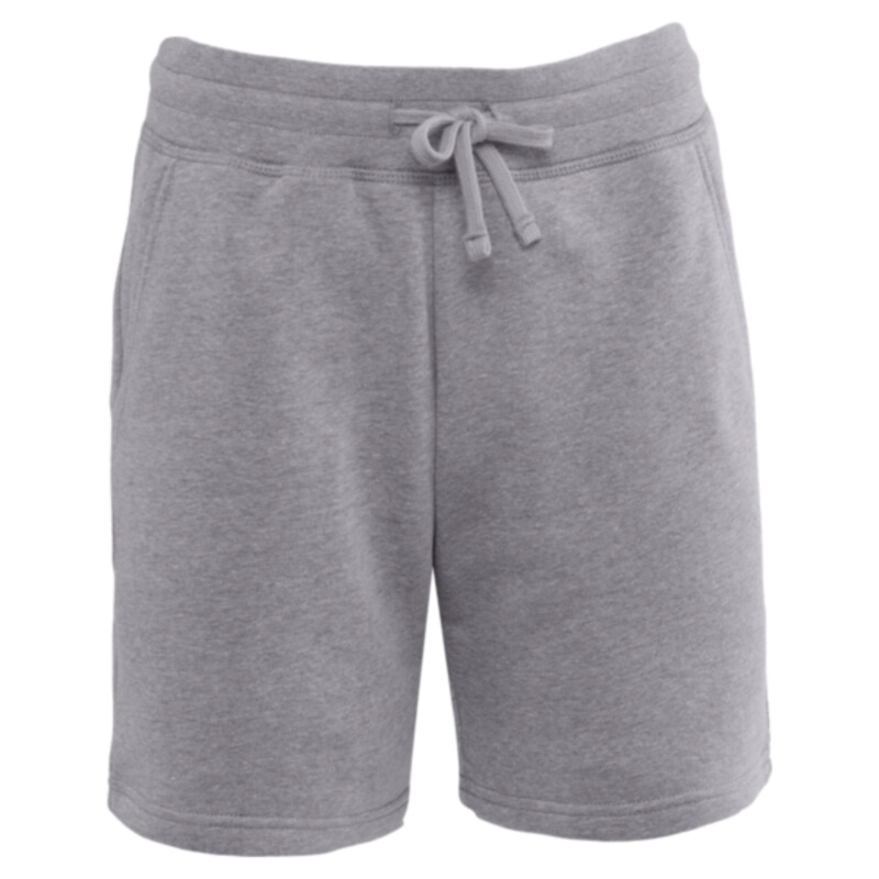 Unisex Fleece Sweat Shorts Thumbnail