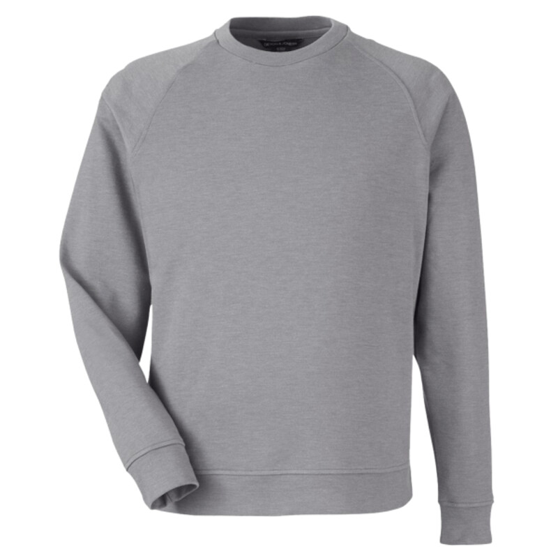 Men's New Classics® Charleston Pullover Thumbnail