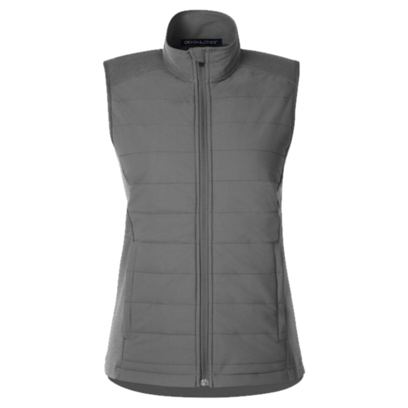 Women's New Classics® Charleston Hybrid Vest Thumbnail