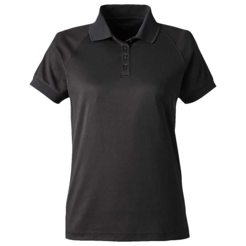 Women's Charge Snag and Soil Protect Polo Thumbnail