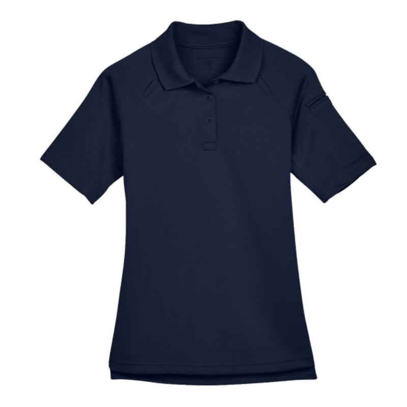 Women's Advantage Tactical Polo Thumbnail