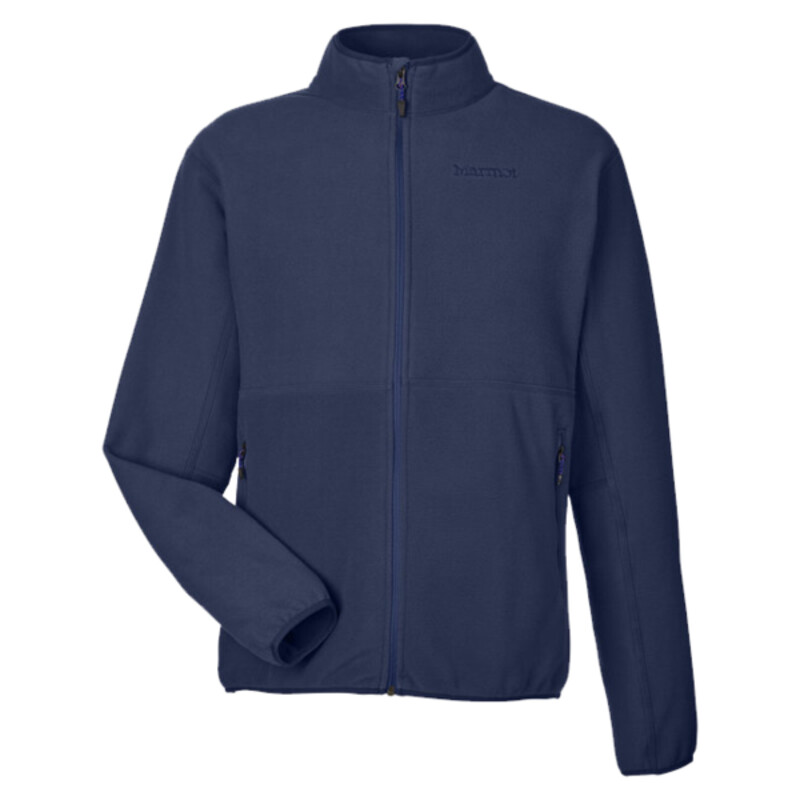 Men's Rocklin Jacket Thumbnail
