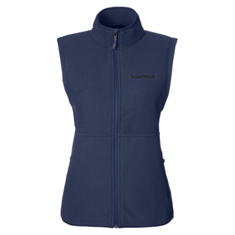 Women's M2 Rocklin Vest Thumbnail
