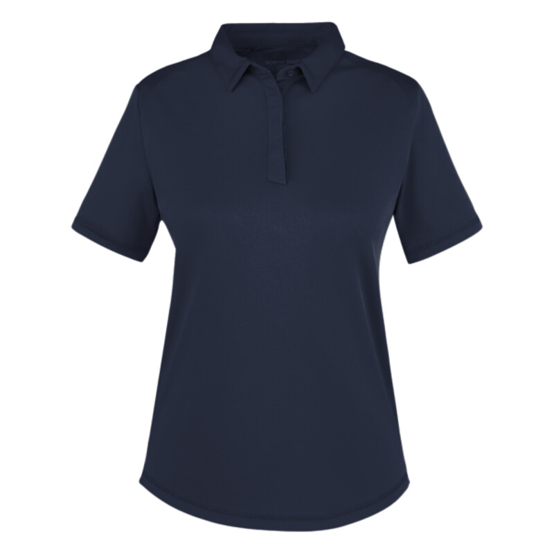 Women's Revive Coolcore® Polo Thumbnail