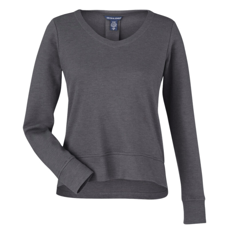 Women's New Classics® Charleston Pullover Thumbnail