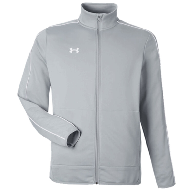 Men's Command Full-Zip 2.0 Jacket Thumbnail