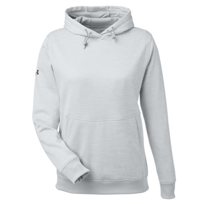 Women's Storm Armour Fleece Thumbnail