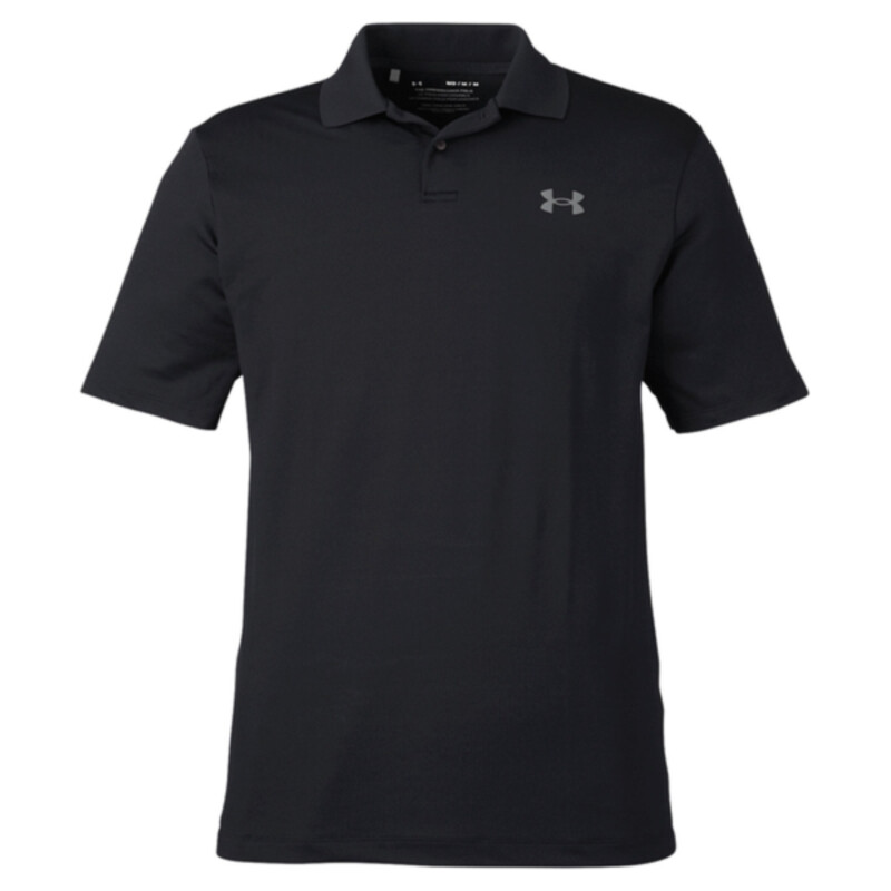 Men's Performance 3.0 Golf Polo Thumbnail