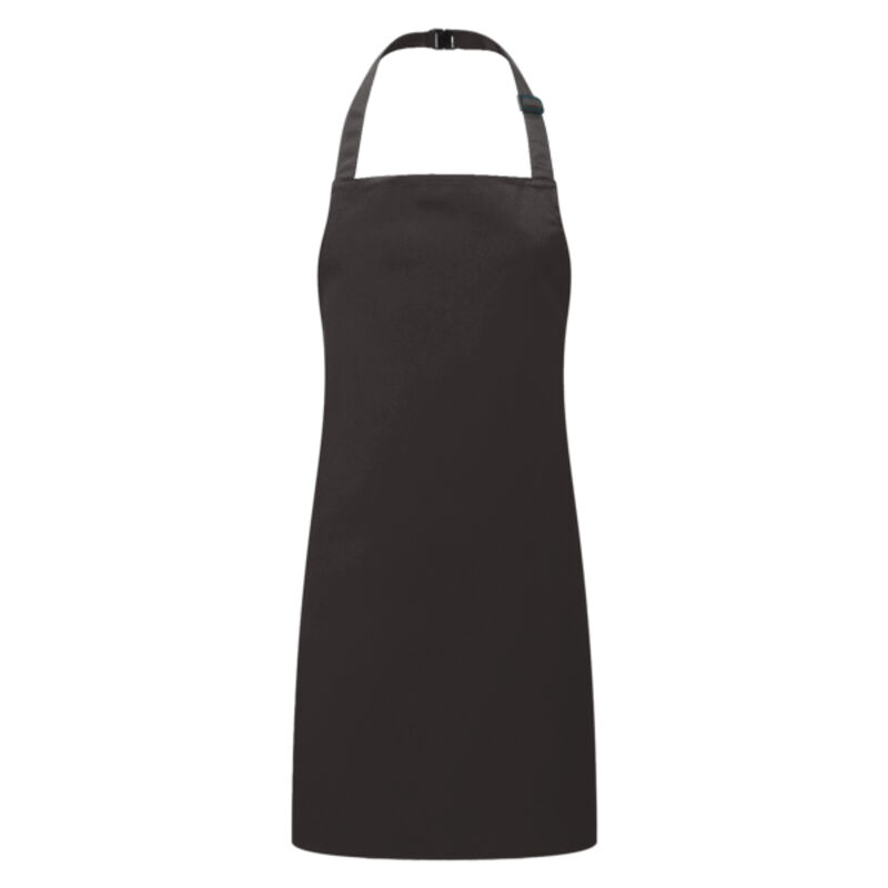 Youth Recycled Apron Thumbnail