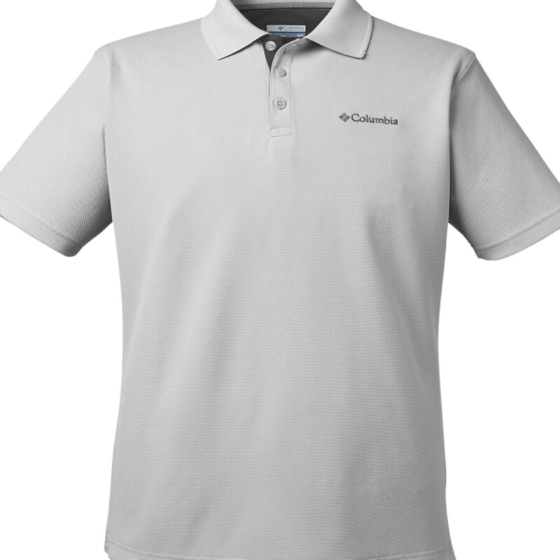 Men's Utilizer™ Polo Thumbnail