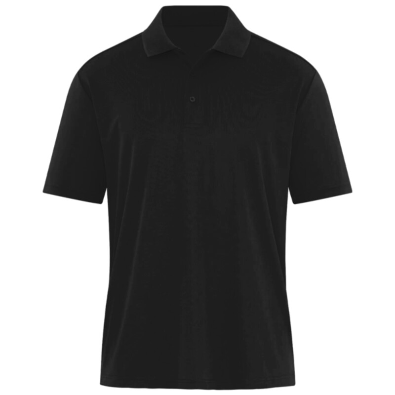 COAL HARBOUR® EVERYDAY SNAG RESISTANT POLO Thumbnail