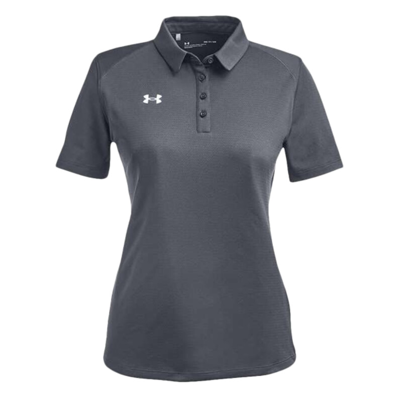Women's Tech™ Polo Thumbnail