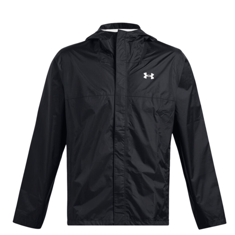 Men's Stormproof Cloudstrike 2.0 Jacket Thumbnail