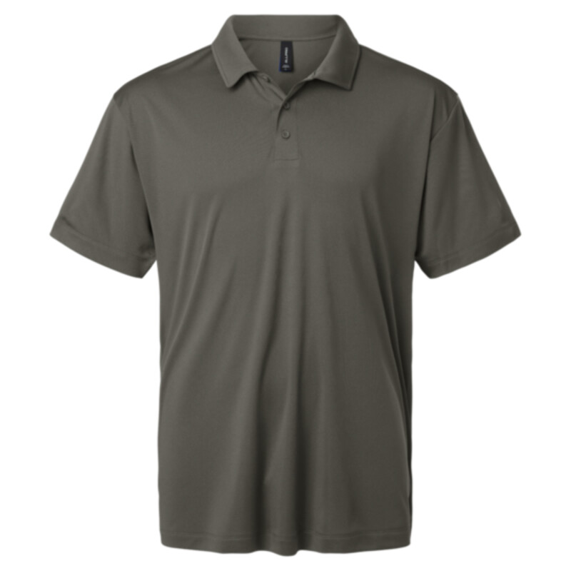 Men's Pro-Lock Performance Polo Thumbnail