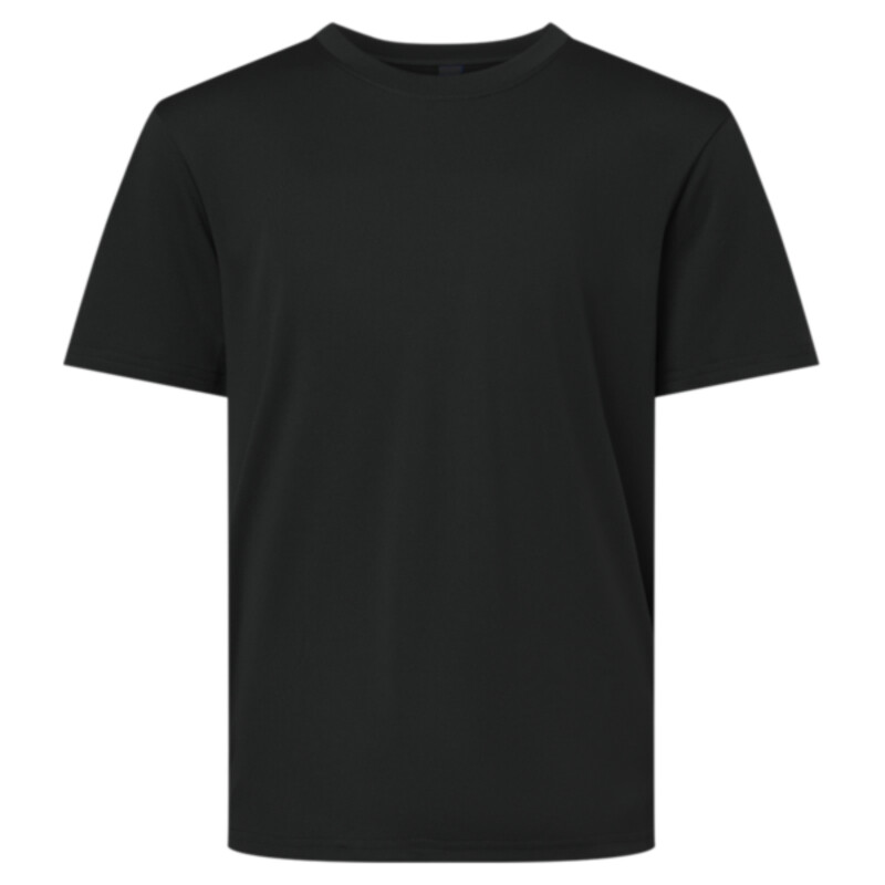 Youth Pro-Lock Performance T-Shirt Thumbnail