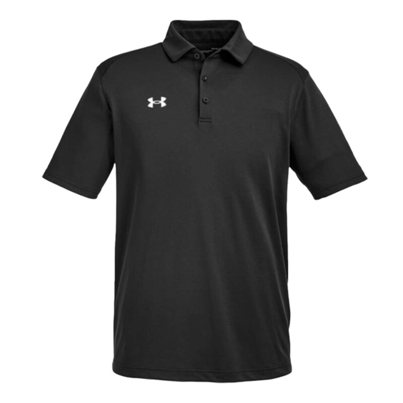Men's Tech™ Polo Thumbnail