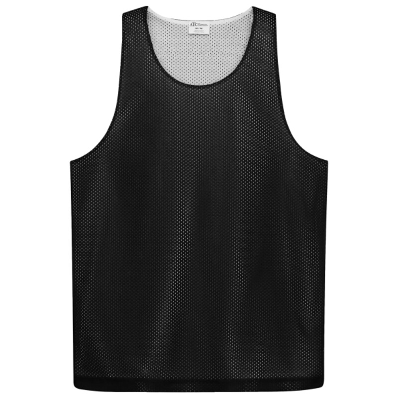 ATC™ PRO CLUB REVERSIBLE MESH YOUTH TANK TOP Thumbnail