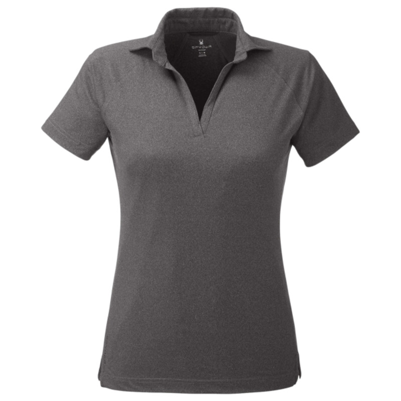Women's Spyre Polo Thumbnail