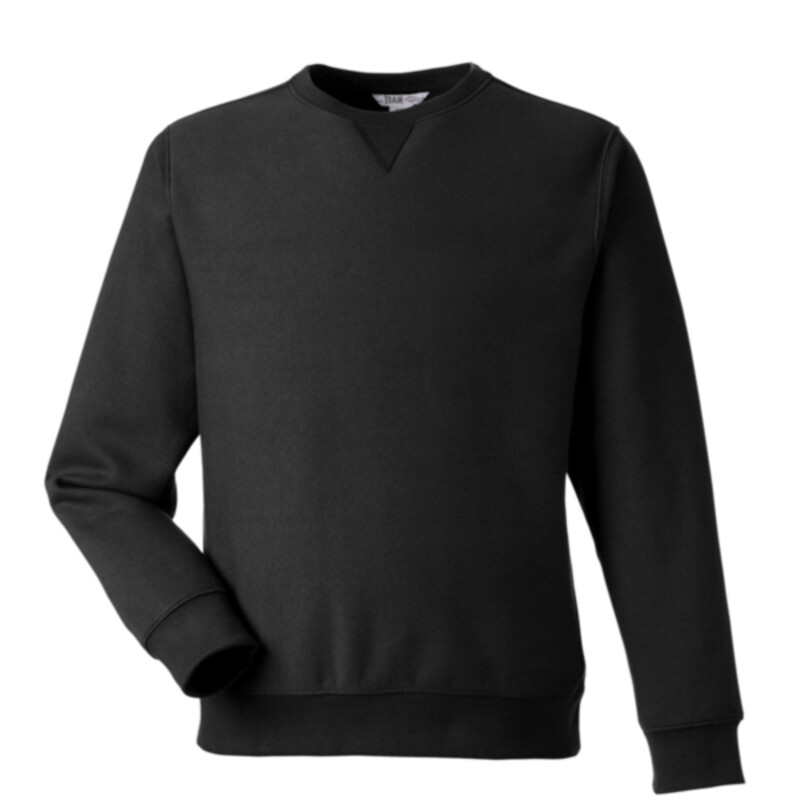 Unisex Zone HydroSport™ Heavyweight Crewneck Sweatshirt Thumbnail