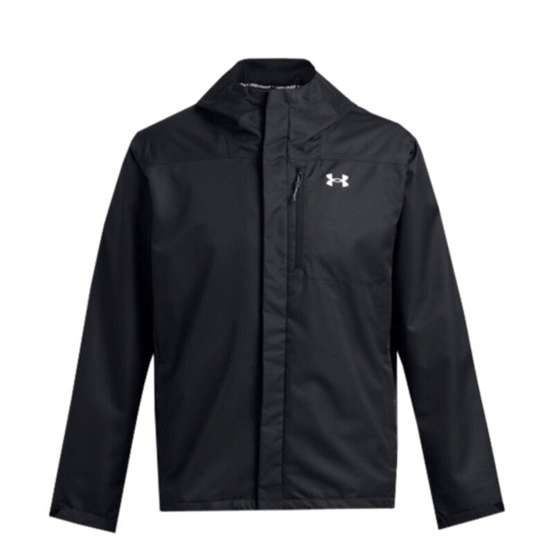 Men's Porter 3-in-1 2.0 Jacket Thumbnail