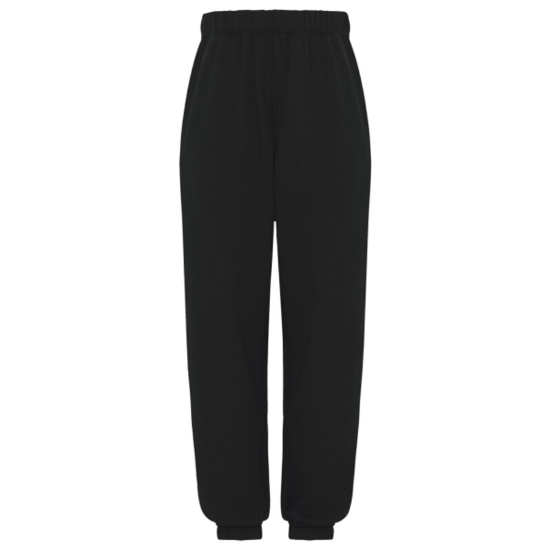 ATC™ EVERYDAY FLEECE YOUTH SWEATPANTS Thumbnail