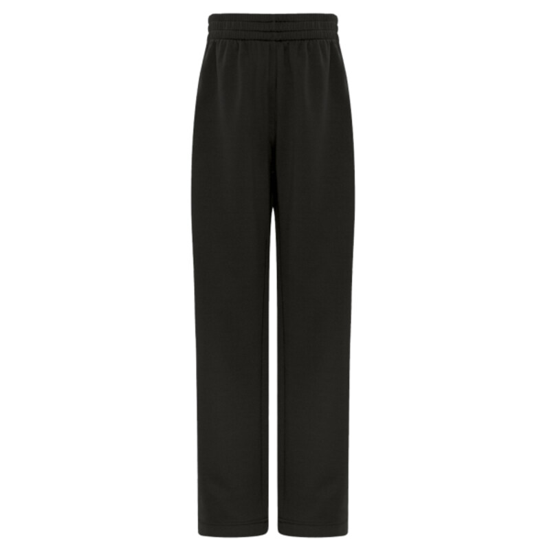 ATC™ GAME DAY™ FLEECE YOUTH PANTS Thumbnail