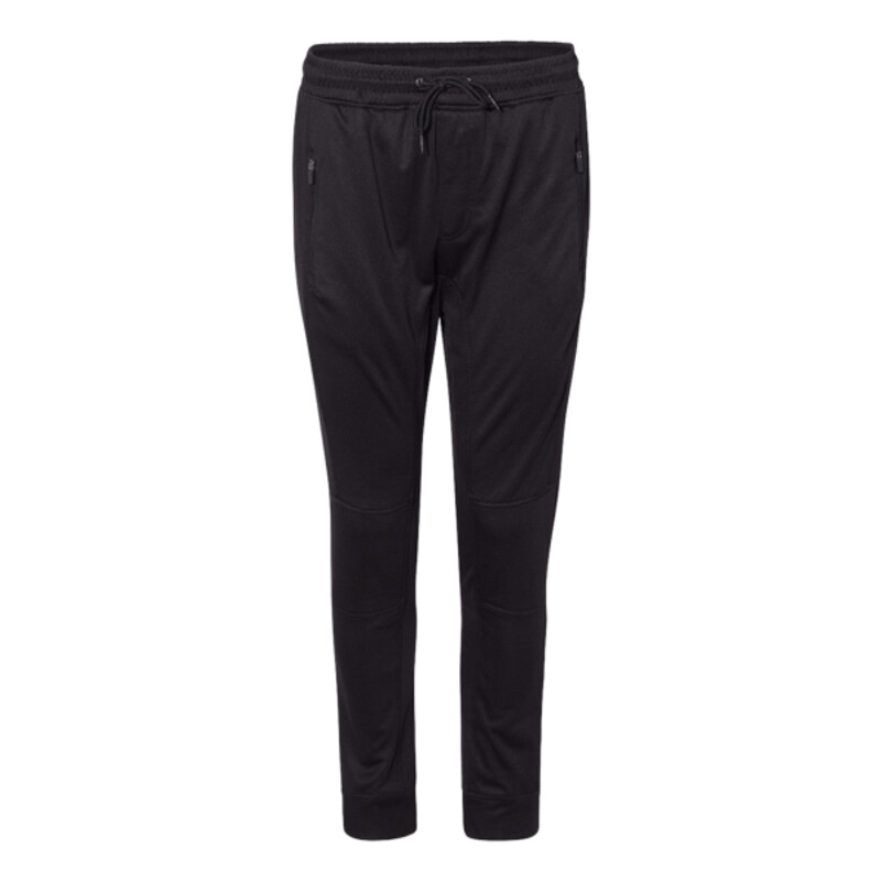 Men's Performance Fleece Joggers Thumbnail